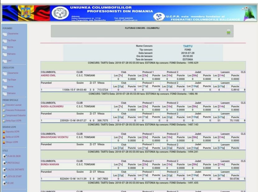 Screenshot_20200109_233809 - Rezultate anul 2019 2020