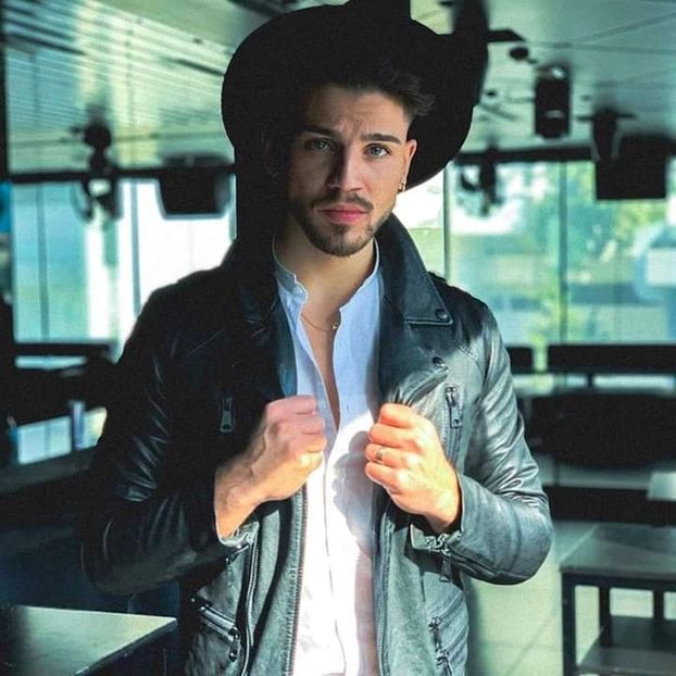 Eurovision 2018 - 2018 Eurovision Song Contest Part 20