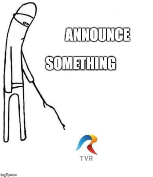 Eurovision 2018 - 2018 Eurovision Song Contest Part 20