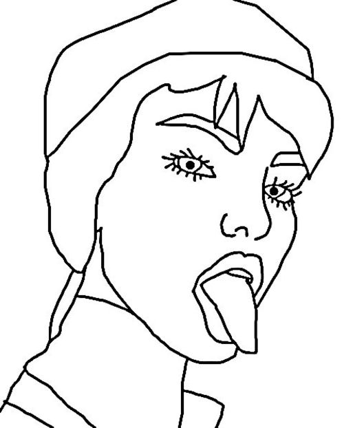  - 01 oc - copilarie - ps sai 01