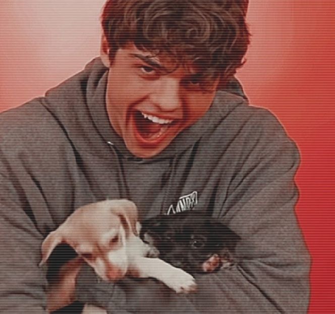 — Odată oprit în dreptul acesteia, bineînțeles, pe cealaltă parte, decide să recurgă la o - 05 Loving underneath the pines