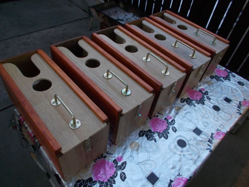  - DISPONIBIL MOMENTAN