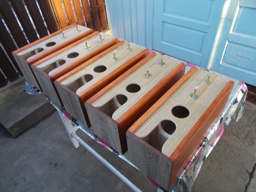  - DISPONIBIL MOMENTAN