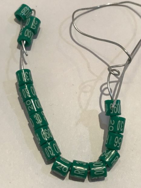 D30DD3CC-2E1D-46F6-B096-9635E6DC1703 - Inele Ornament Normale 2020