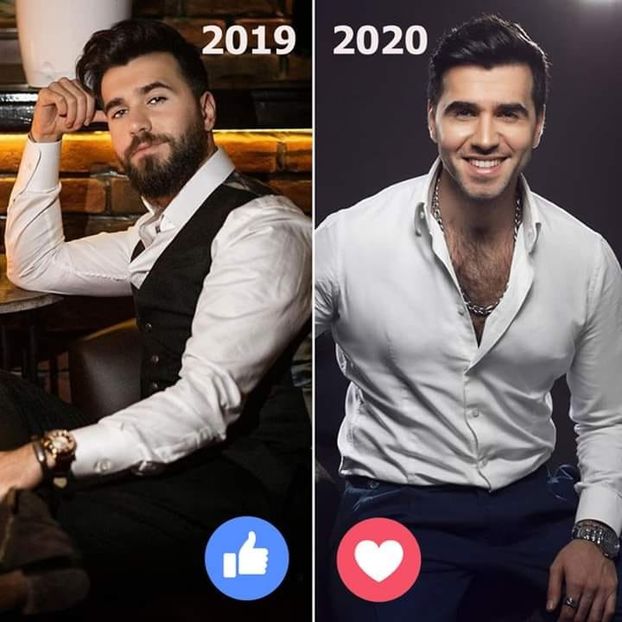 Eurovision 2018 - 2018 Eurovision Song Contest Part 20