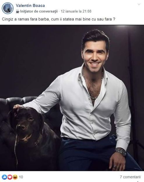 Eurovision 2018 - 2018 Eurovision Song Contest Part 20