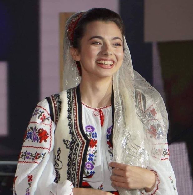 Eurovision 2018 - 2018 Eurovision Song Contest Part 20