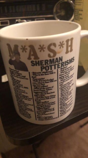 Mash - Mash Part 27