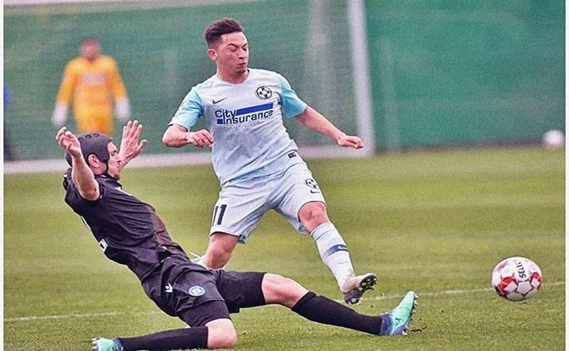 ●○ ρσѕтє∂ ση ₁₈. ₀₁. ₂₀₂₀ ❝ Ɗαу ₂₀₅ ❞ Moruțan ✓ - Acum ori niciodată