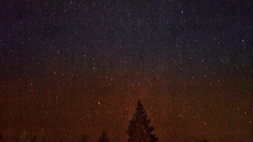 82802464_10219617446522380_2036587678316625920_o - 2020 WEEKEND LA BELIȘ 17-19 ianuarie