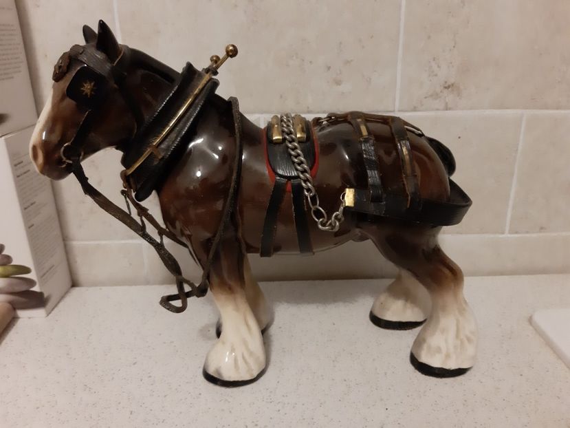 Fiecare cu detalii proprii - 6 - Diverse