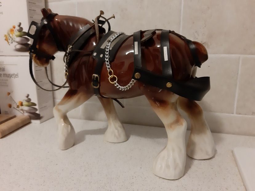 Pentru colecționari - 1 - DE VANZARE