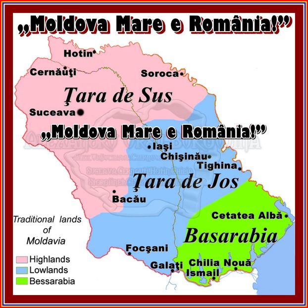 .Profil.Partitions_of_Moldavia. a - Coveruri