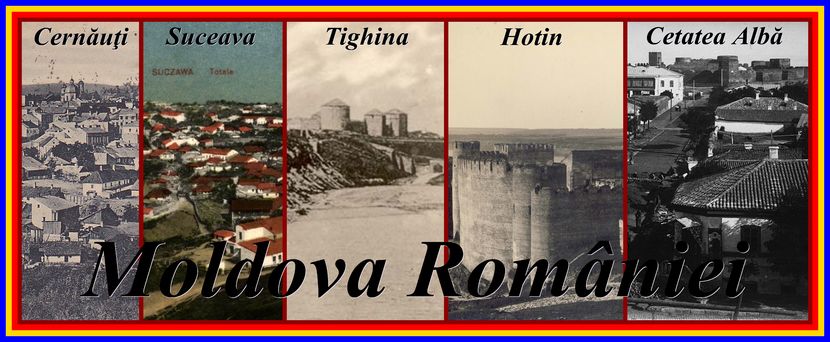 Cover.Cernauti-Suceava.0.Panorama 1 (3)aa.1 - Copy 1a - Coveruri