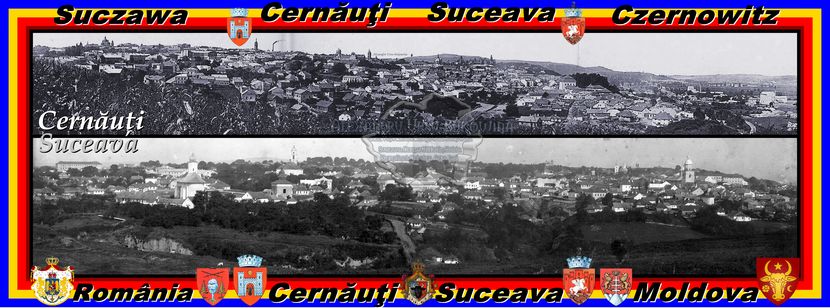 Cover.Cernauti-Suceava.0.Panorama 1 (3)aa - Coveruri