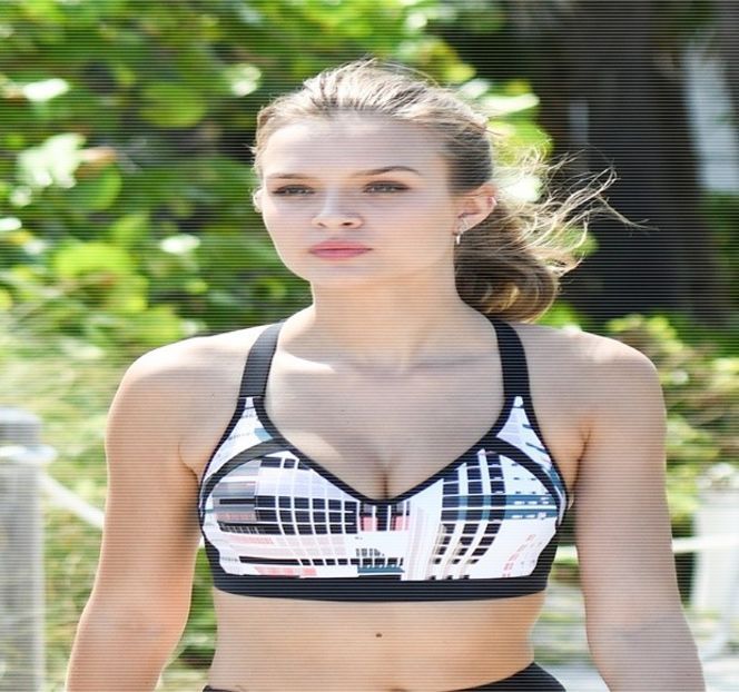 — “S-a plictisit prietena ta de tine și ai venit să-mi strici mie cheful?” - 05 Loving underneath the pines