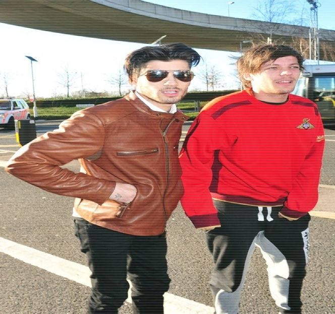 — Servit vorbelor ei finale, de această dată încruntându-şi din nou sprâncenele. “Crezi că - 05 Loving underneath the pines