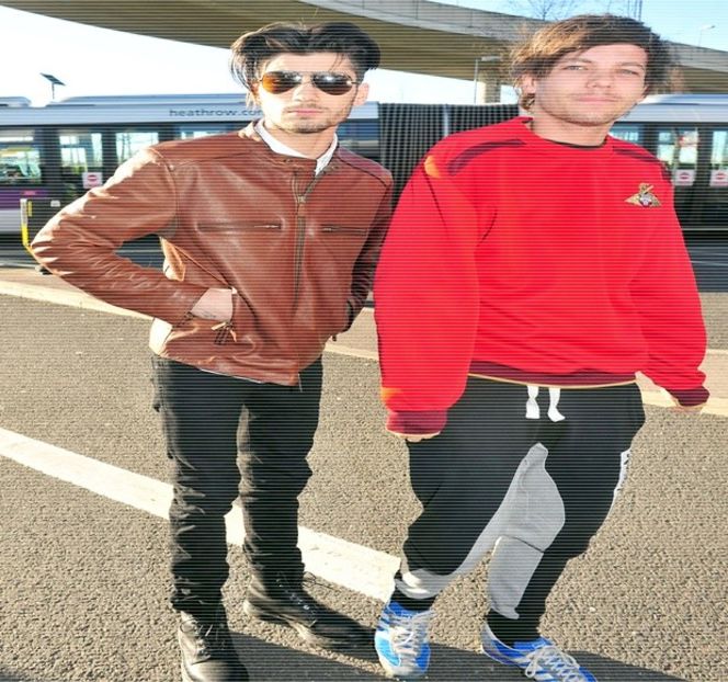 — Că pot fi şi eu gelos? Chiar îţi merge, pentru că da, sunt al naibii de gelos. Mulţumeşte-mi - 05 Loving underneath the pines