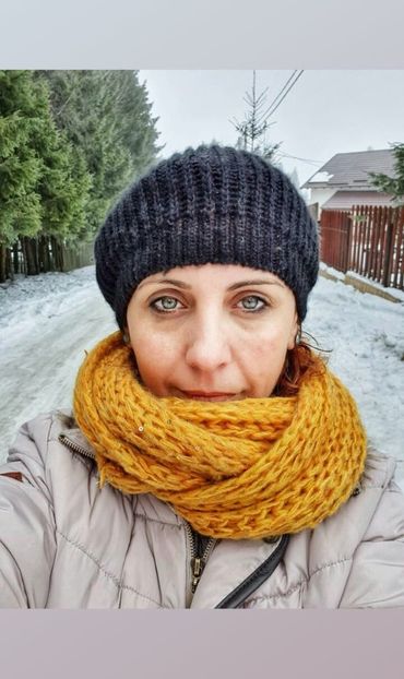 82469696_10219632093168537_3064545176711069696_o - 2020 WEEKEND LA BELIȘ 17-19 ianuarie