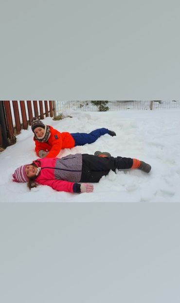 82896394_10219632096928631_243545695317917696_o - 2020 WEEKEND LA BELIȘ 17-19 ianuarie