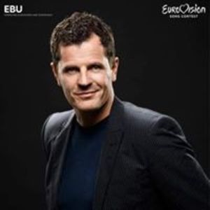 Eurovision 2018 - 2018 Eurovision Song Contest Part 20