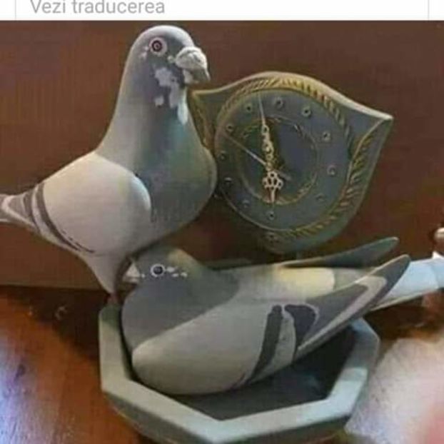  - NU AMI APARTIN 2020