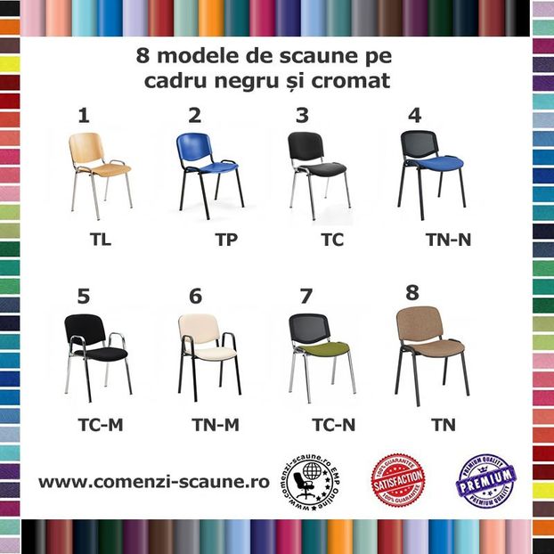 scaune-de-conferinta-si-vizitatori-pentru-diverse-evenimente-1 - Scaune conferinta