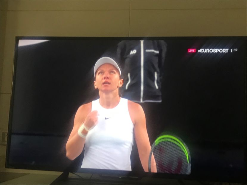 E71A5582-9DB6-49EC-9FB5-628B64BE60F6 - 001 Simona