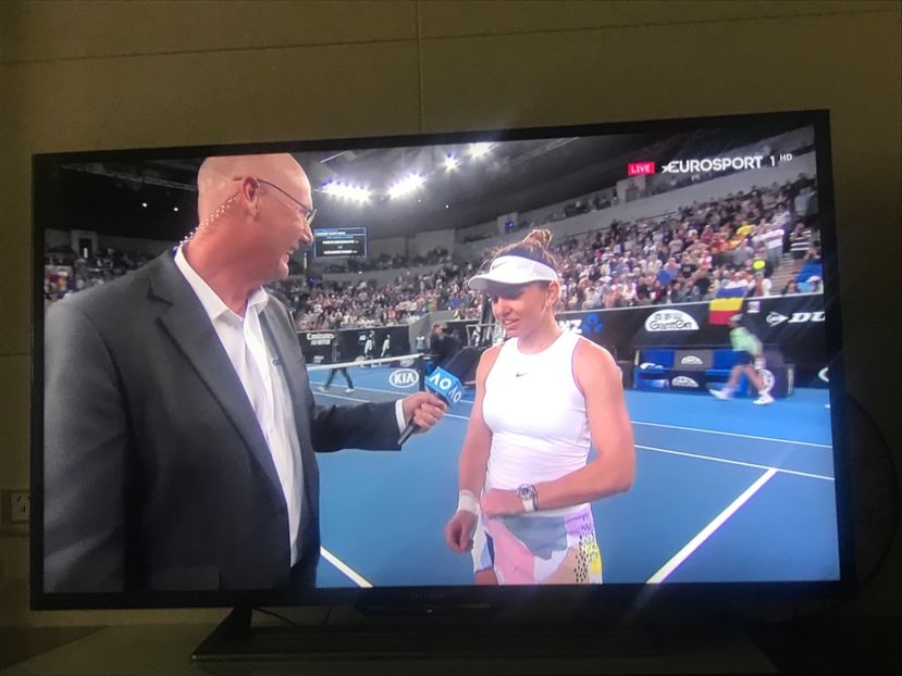 7BB58954-8E88-4372-9E64-F8EBD22FB85C - 001 Simona