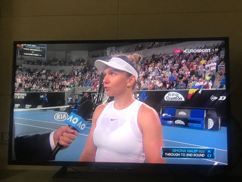 1544F4D1-7E22-45FE-BAA8-15E7BAB00FC8 - 001 Simona