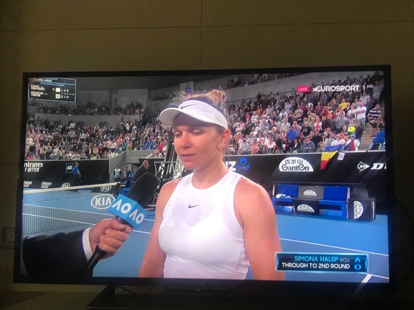 EFF50B1E-8844-4764-9ADC-A1E9E54BFC2C - 001 Simona