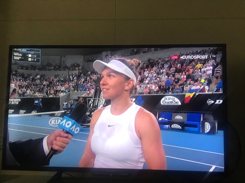 1CA41B64-5060-4608-8528-BC658B5C436F - 001 Simona