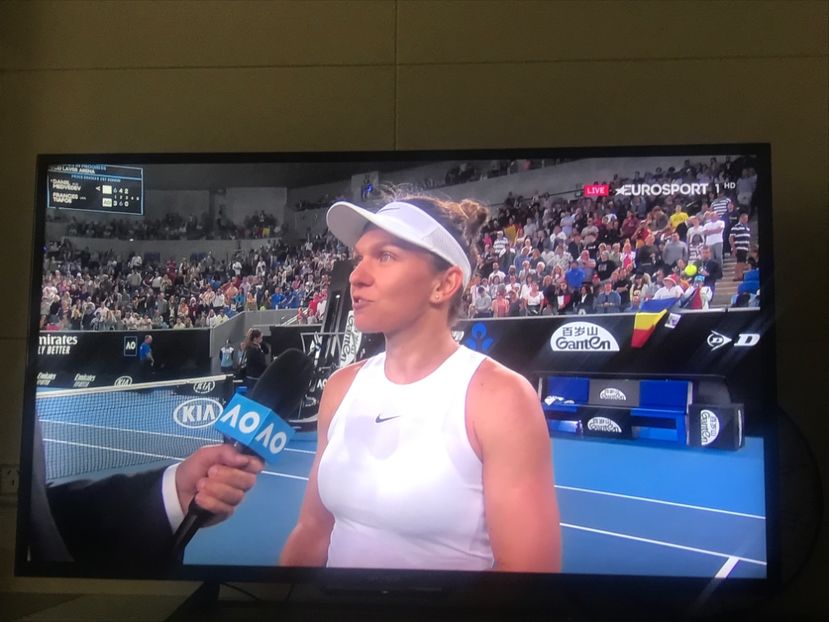 C80CE41B-7E4B-42DB-B946-A9119AC187CC - 001 Simona