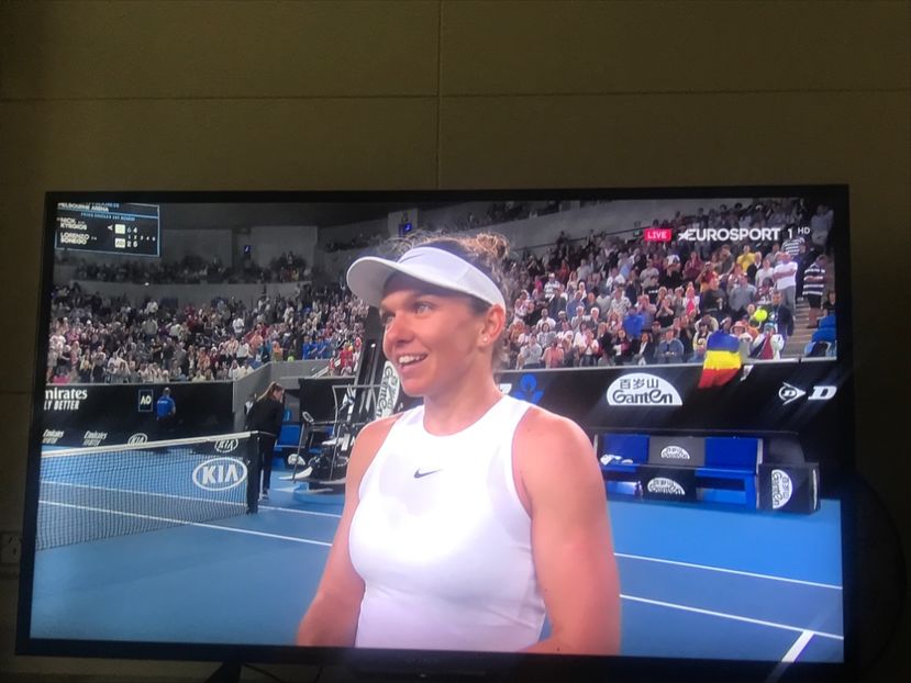 C35543D0-05F1-4542-8945-0B3DAEC80221 - 001 Simona