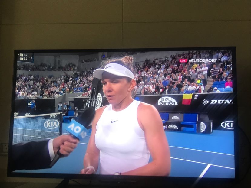 13C77575-D799-42A3-8AFF-F0CB9632CAD5 - 001 Simona