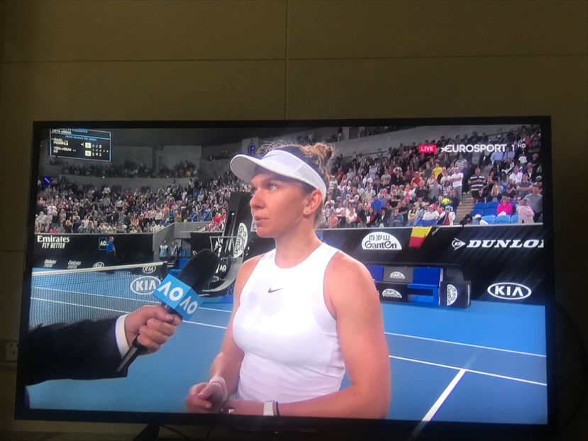 01A0F95C-D08F-4090-BCB1-669E7BEC0DC8 - 001 Simona