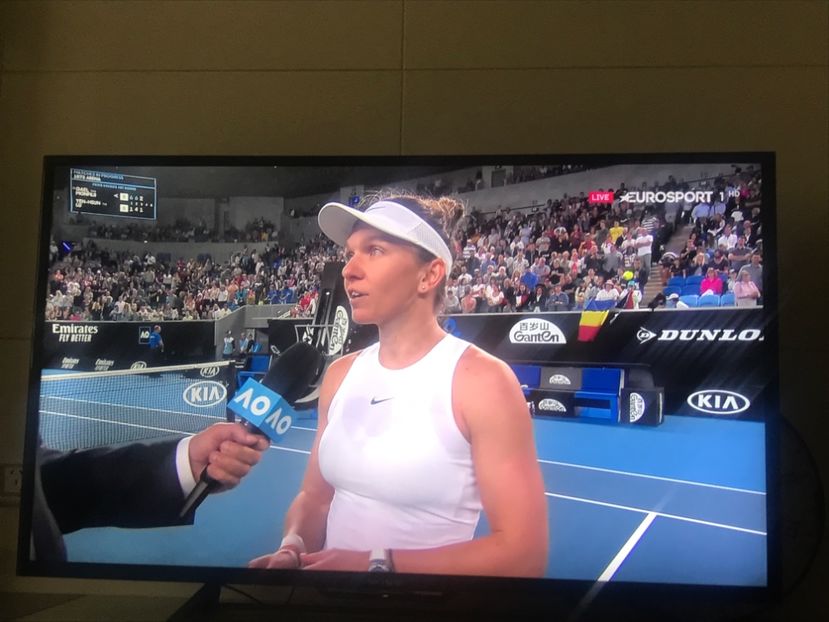 1B6C381B-BA70-405D-AC9D-6643D438E7EF - 001 Simona