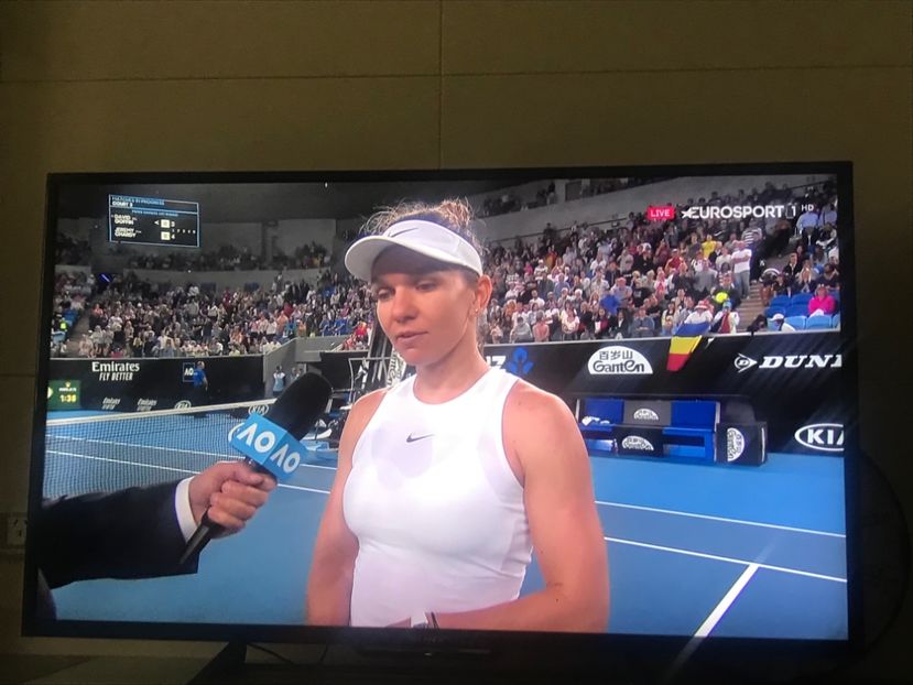 69BA0EF8-A7A1-4A0F-8AA4-F6A68816AD32 - 001 Simona