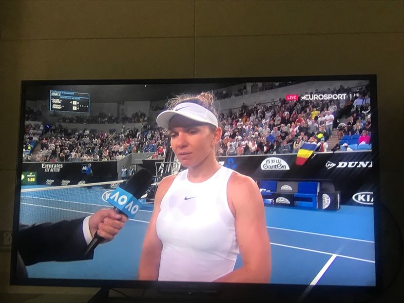 866CF944-A02E-472E-AA82-14698D304D0D - 001 Simona