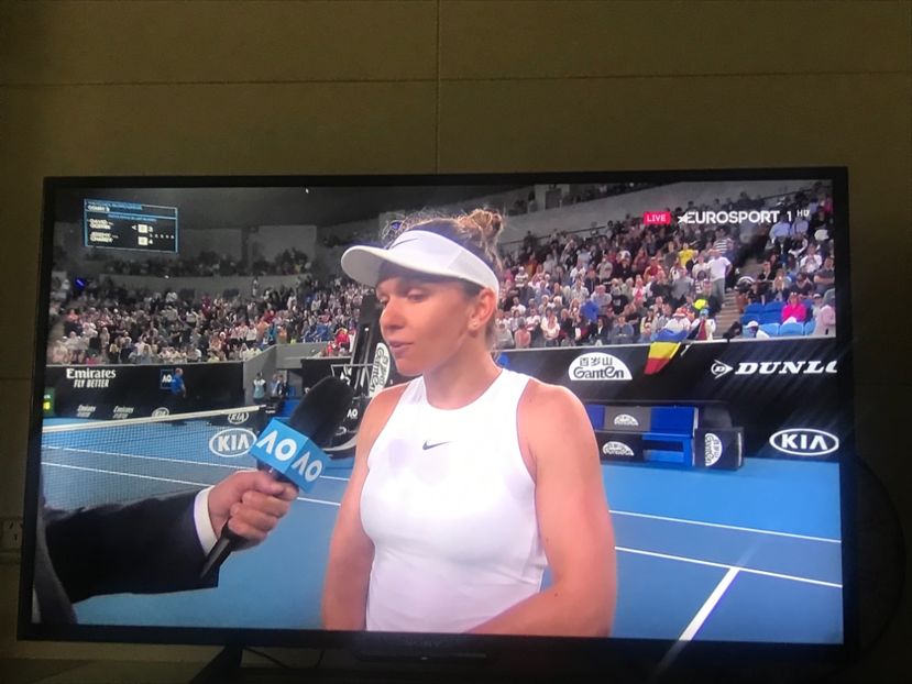 242895C1-CEB0-4994-B9D5-53E30DB4C958 - 001 Simona