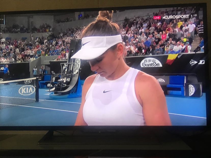 52E40BDA-804F-45D7-960A-55CFEBC3EDAC - 001 Simona