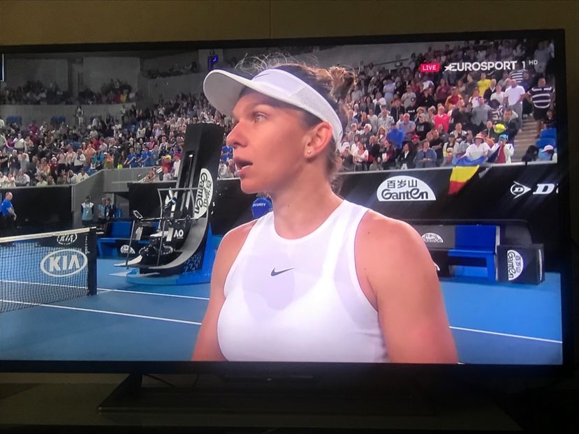 12D4E93A-313C-4FF3-A356-6A971CA08294 - 001 Simona