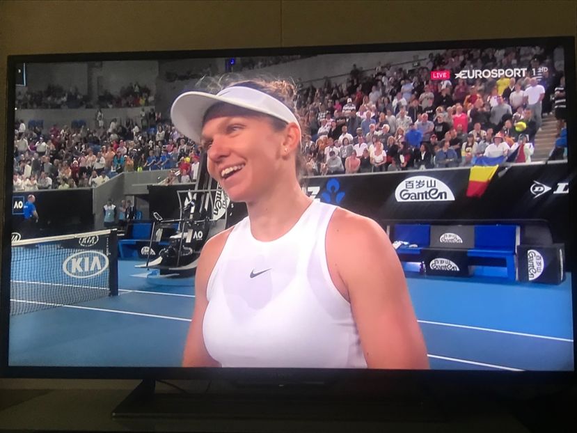 F5250C8F-BCF9-401D-9D3B-ABD80043FCFD - 001 Simona