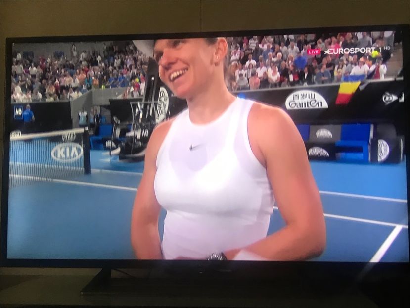 BEFC1FD3-B096-4B34-9511-31574BA2CD40 - 001 Simona