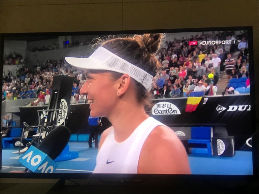 9BC4301B-A9DB-422D-899D-7ADA930DEE7C - 001 Simona