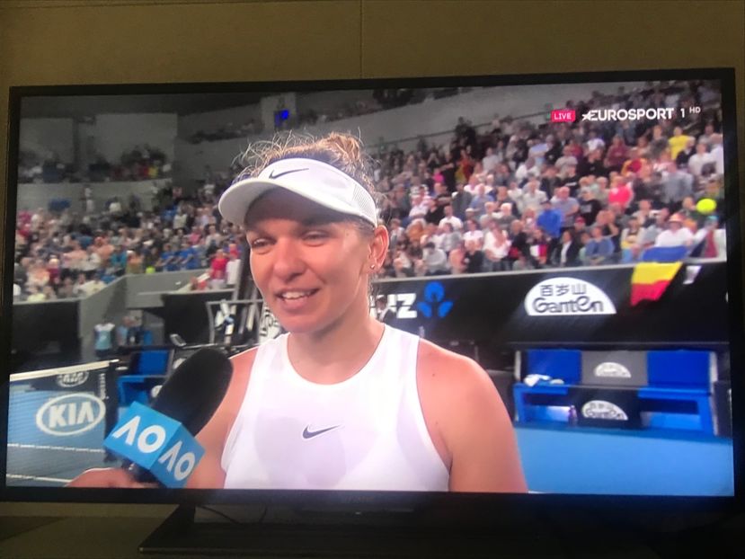 D3422B66-3B29-417C-A05B-68266FFEAE3C - 001 Simona