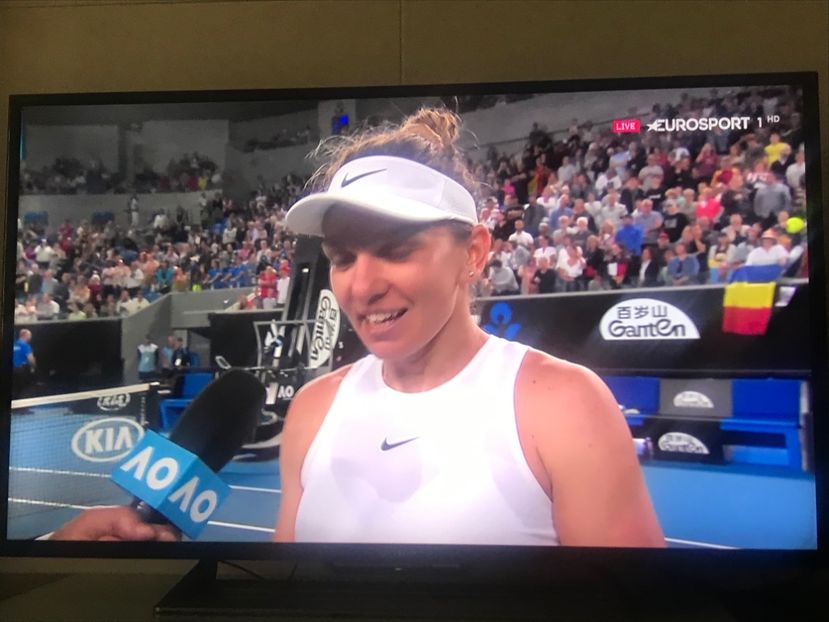 780296B4-F5D8-4A43-A0E6-9010872650F2 - 001 Simona