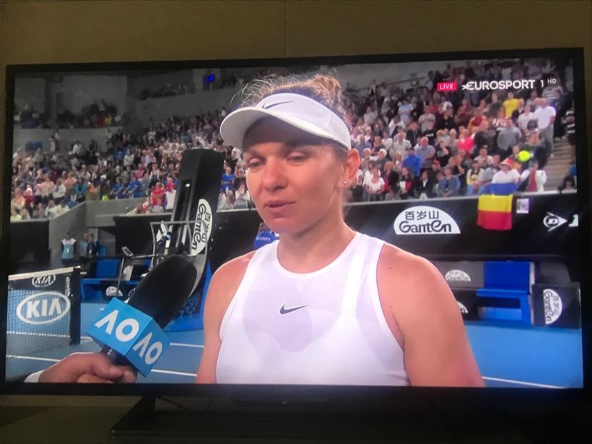 1B3D2BDC-4FA9-40FB-BD0F-0813C9F1AE2E - 001 Simona