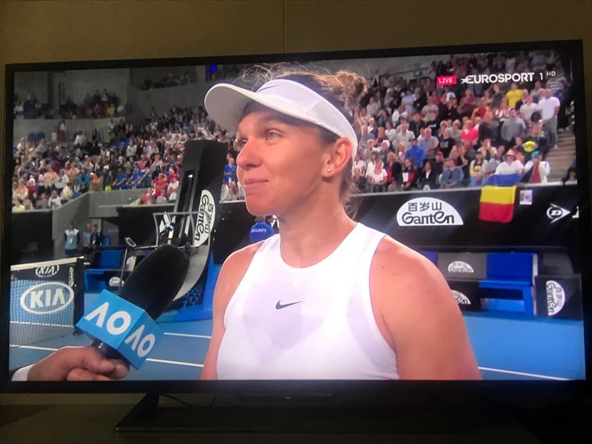 49DDABB1-07BD-486D-AC51-316B187A9F67 - 001 Simona