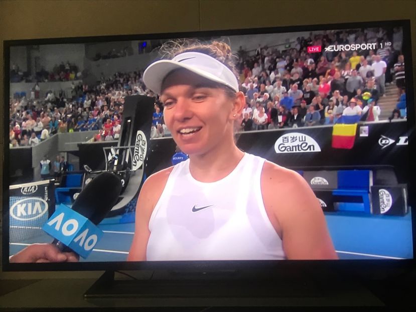 23C3ABAC-AA93-41B8-A714-AB08D316DD29 - 001 Simona